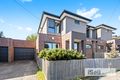 Property photo of 1C McWilliam Street Springvale VIC 3171