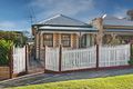 Property photo of 39A Darling Street Moonee Ponds VIC 3039