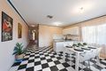 Property photo of 39A Darling Street Moonee Ponds VIC 3039