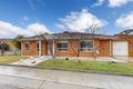 Property photo of 21 Columbia Circuit Broadmeadows VIC 3047