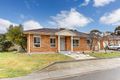 Property photo of 21 Columbia Circuit Broadmeadows VIC 3047