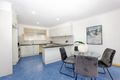 Property photo of 21 Columbia Circuit Broadmeadows VIC 3047