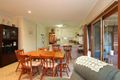 Property photo of 2 Samuel Close Mount Martha VIC 3934