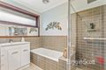 Property photo of 6 Browning Drive Glen Waverley VIC 3150