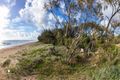 Property photo of 30 Wreck Rock Road Deepwater QLD 4674