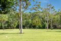 Property photo of 30 Wreck Rock Road Deepwater QLD 4674