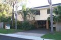 Property photo of 10 Keppell Street Birkdale QLD 4159