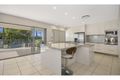 Property photo of 5 Lanai Close Parrearra QLD 4575