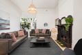 Property photo of 7 Loch Street St Kilda West VIC 3182