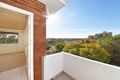 Property photo of 13/54 Raglan Street Mosman NSW 2088