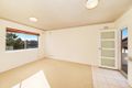Property photo of 13/54 Raglan Street Mosman NSW 2088