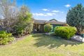 Property photo of 9 Conferta Court Cranbourne West VIC 3977