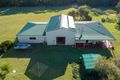 Property photo of 30 Wreck Rock Road Deepwater QLD 4674