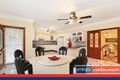 Property photo of 16A Wyong Street Oatley NSW 2223