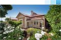 Property photo of 27 Luhrs Road Payneham South SA 5070