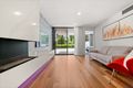 Property photo of 52/18 Austin Street Griffith ACT 2603