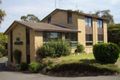 Property photo of 1/21 Sapphire Coast Drive Merimbula NSW 2548