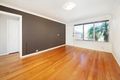 Property photo of 18/23-25 Olive Grove Mentone VIC 3194