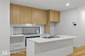 Property photo of 12D Clacton Road Dover Gardens SA 5048