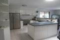 Property photo of 17 Woodlands Drive Banora Point NSW 2486