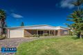 Property photo of 8 Valkyrie Place Two Rocks WA 6037