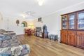 Property photo of 8/368 Montague Road Para Vista SA 5093