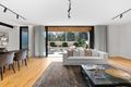 Property photo of 6/7 State Circle Forrest ACT 2603