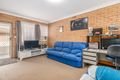 Property photo of 29 Skilton Avenue East Maitland NSW 2323