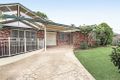 Property photo of 21A Wilberforce Road Revesby NSW 2212