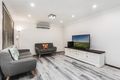 Property photo of 21A Wilberforce Road Revesby NSW 2212