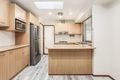 Property photo of 21A Wilberforce Road Revesby NSW 2212