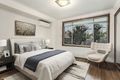 Property photo of 21A Wilberforce Road Revesby NSW 2212