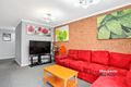 Property photo of 6/21-23 Hythe Street Mount Druitt NSW 2770