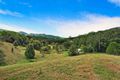 Property photo of 1332 Tallebudgera Creek Road Tallebudgera Valley QLD 4228