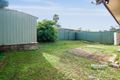 Property photo of 6/21-23 Hythe Street Mount Druitt NSW 2770