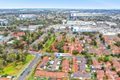 Property photo of 6/21-23 Hythe Street Mount Druitt NSW 2770