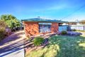 Property photo of 6 Crown Street Narrandera NSW 2700