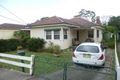 Property photo of 73 Fennell Street North Parramatta NSW 2151