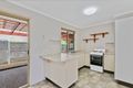 Property photo of 5 Gardenvale Drive Coes Creek QLD 4560