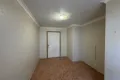 Property photo of 4 Jardee Close Dianella WA 6059