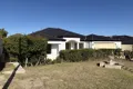 Property photo of 4 Jardee Close Dianella WA 6059