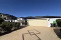 Property photo of 4 Jardee Close Dianella WA 6059