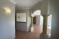 Property photo of 4 Jardee Close Dianella WA 6059