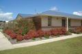 Property photo of 18/2-12 College Road Southside QLD 4570