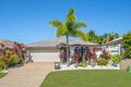 Property photo of 20 Wolfe Street North Lakes QLD 4509