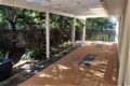 Property photo of 29 Yango Street Pacific Paradise QLD 4564