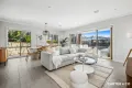Property photo of 22 Alan Watt Crescent Casey ACT 2913