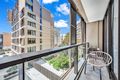 Property photo of 40/1 King Street Newcastle NSW 2300