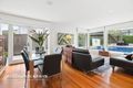 Property photo of 39 Hampton Circuit Yarralumla ACT 2600