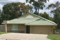 Property photo of 40 Leopard Tree Crescent Sinnamon Park QLD 4073